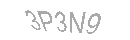 Güvenlik Kodu