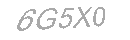 Güvenlik Kodu