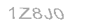 Güvenlik Kodu