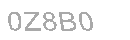 Güvenlik Kodu