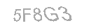 Güvenlik Kodu