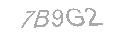 Güvenlik Kodu