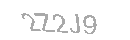 Güvenlik Kodu