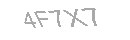 Güvenlik Kodu