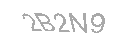 Güvenlik Kodu