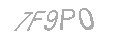 Güvenlik Kodu