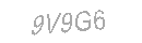 Güvenlik Kodu