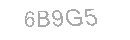 Güvenlik Kodu