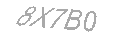 رمز الأمان