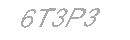 رمز الأمان