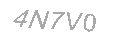 Güvenlik Kodu