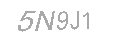 Güvenlik Kodu