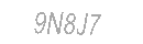 Güvenlik Kodu