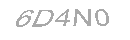 رمز الأمان