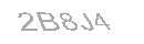 Güvenlik Kodu