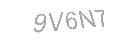 Güvenlik Kodu