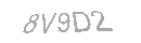 Güvenlik Kodu