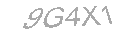 Güvenlik Kodu