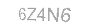 رمز الأمان