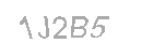 Güvenlik Kodu
