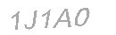 رمز الأمان