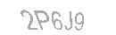 Güvenlik Kodu