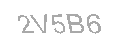 رمز الأمان