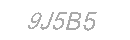 Güvenlik Kodu