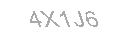 Güvenlik Kodu