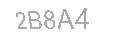رمز الأمان