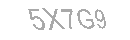 Güvenlik Kodu