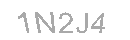 Güvenlik Kodu