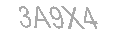 Güvenlik Kodu