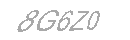 Güvenlik Kodu