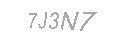 Güvenlik Kodu