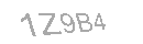 رمز الأمان