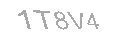 رمز الأمان