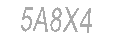 Güvenlik Kodu