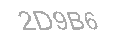 رمز الأمان