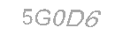 Güvenlik Kodu