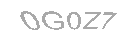 Güvenlik Kodu
