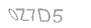 Güvenlik Kodu