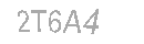 رمز الأمان