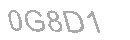 Güvenlik Kodu