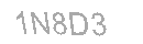Güvenlik Kodu