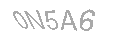 رمز الأمان