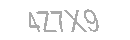 Güvenlik Kodu