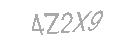Güvenlik Kodu