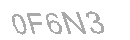Güvenlik Kodu
