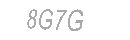 Güvenlik Kodu